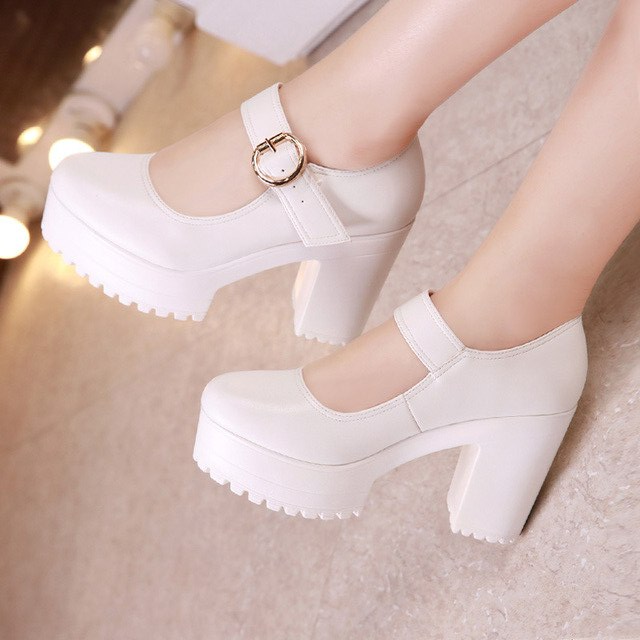 USS Shoes Melisa Women&