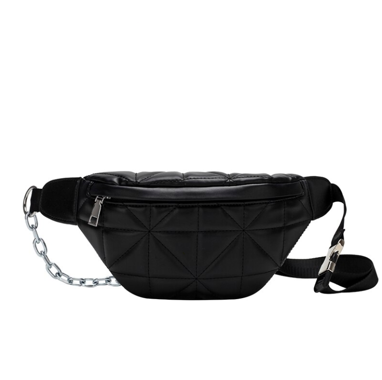Melissa Handbags