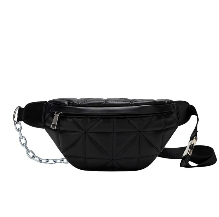 Melissa Handbags