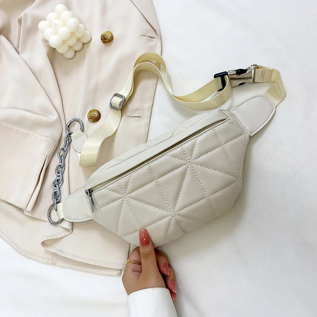Melissa Handbags
