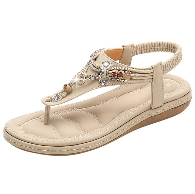 Melissa Women&