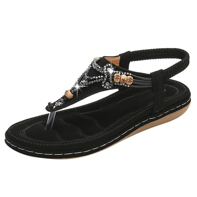 Melissa Women&