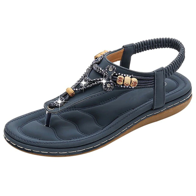 Melissa Women&