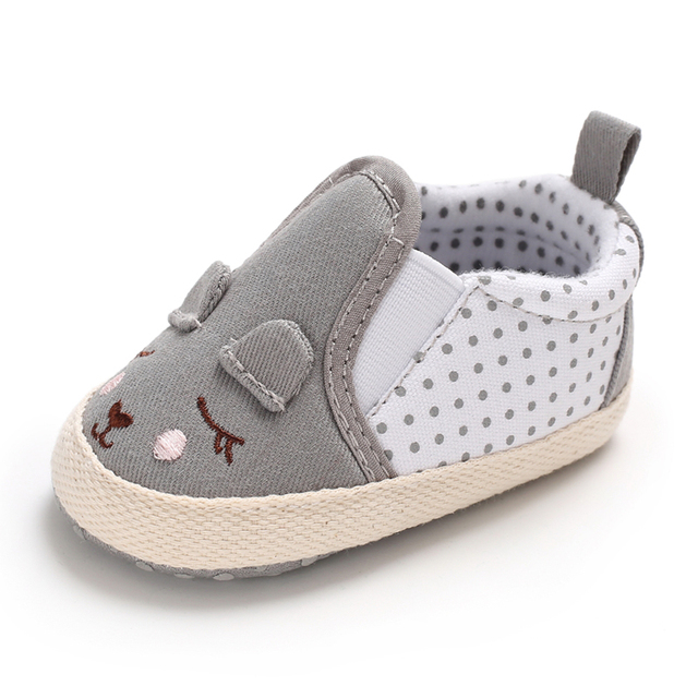 Melo Unisex Kids&