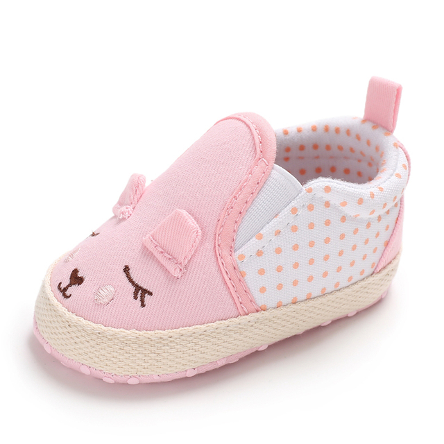 Melo Unisex Kids&