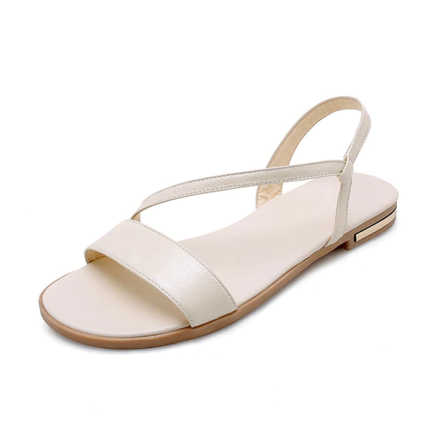 Melody Women&