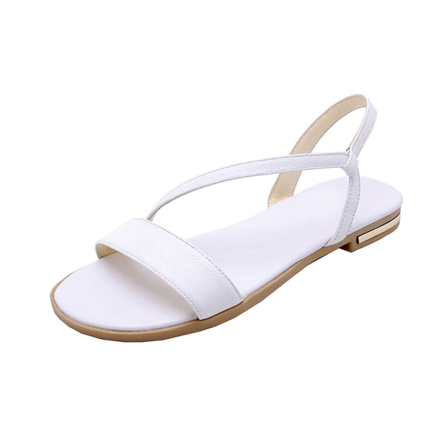 Melody Women&