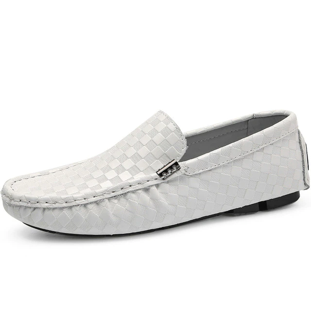 Memphis Men&