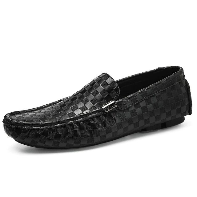 Memphis Men&