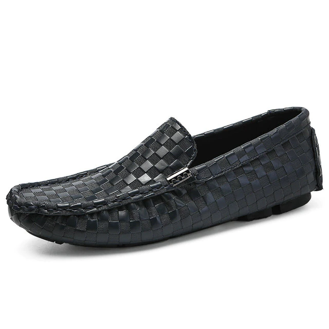 Memphis Men&