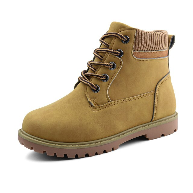 Mendez Unisex Kids&