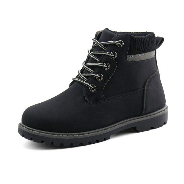 Mendez Unisex Kids&
