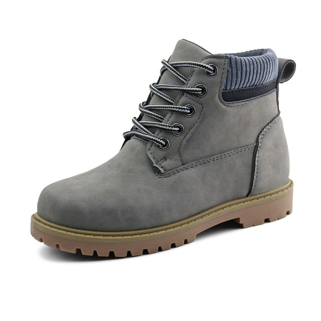 Mendez Unisex Kids&