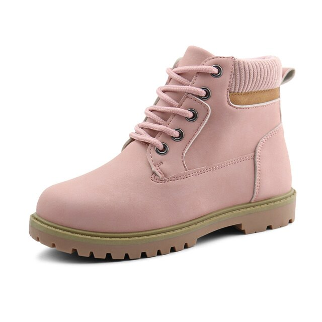 Mendez Unisex Kids&
