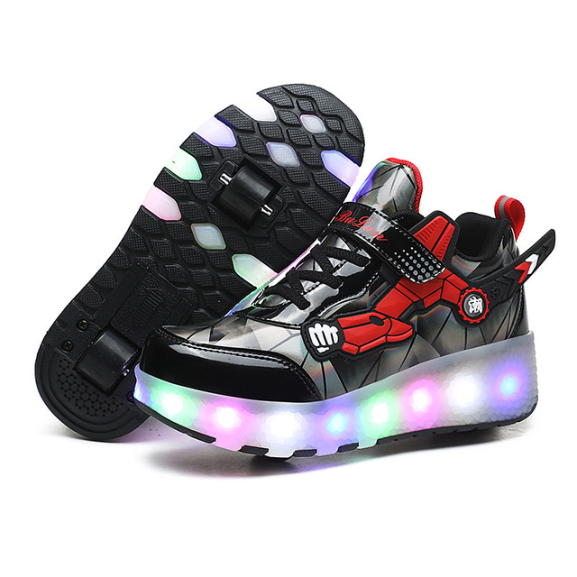 Mendez Unisex Kids&