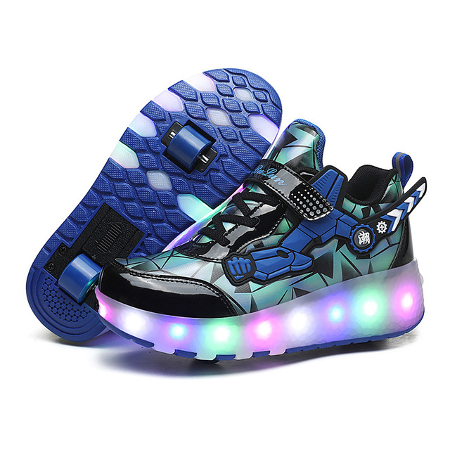 Mendez Unisex Kids&