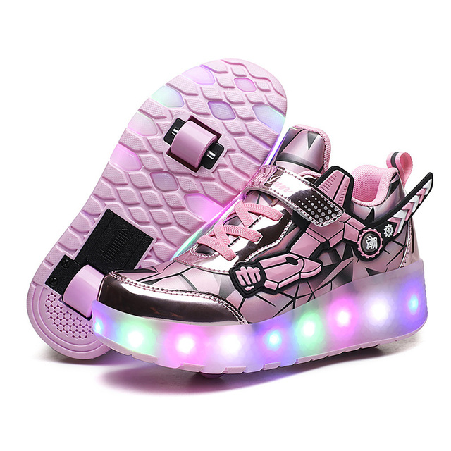 Mendez Unisex Kids&