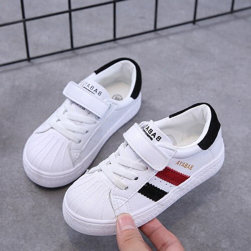 Menes Unisex Kids&