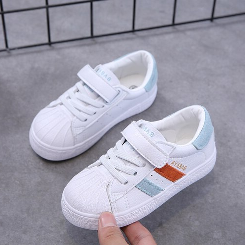 Menes Unisex Kids&
