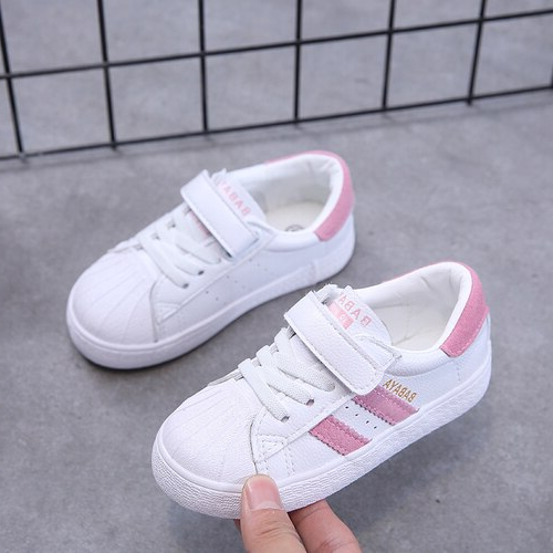 Menes Unisex Kids&