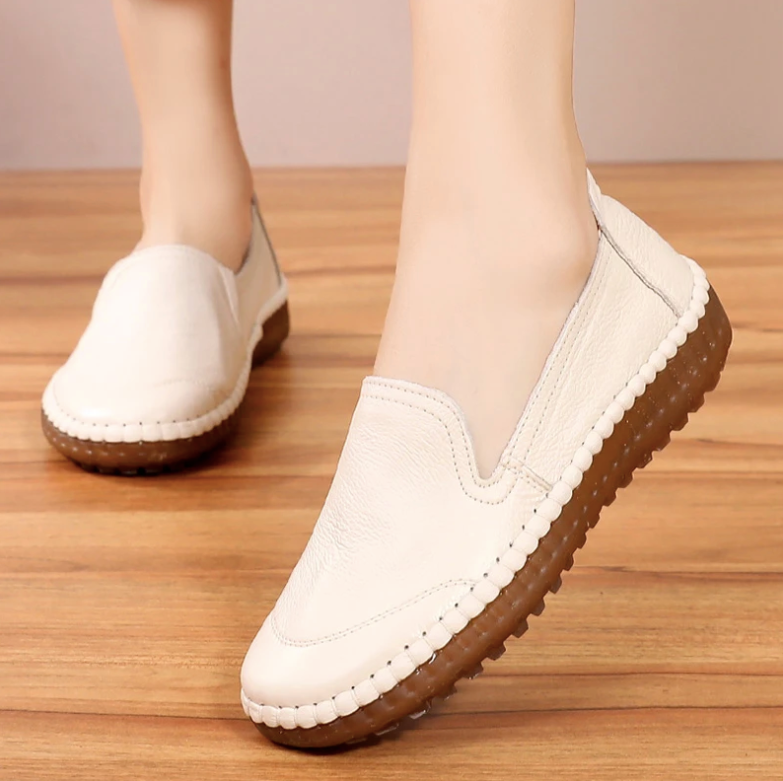 USS Shoes Merly Women&