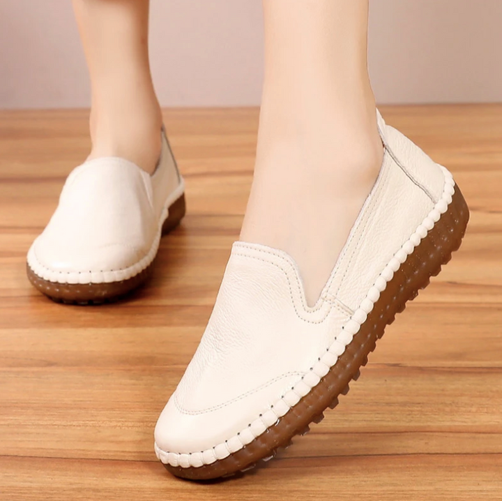 USS Shoes Merly Women&