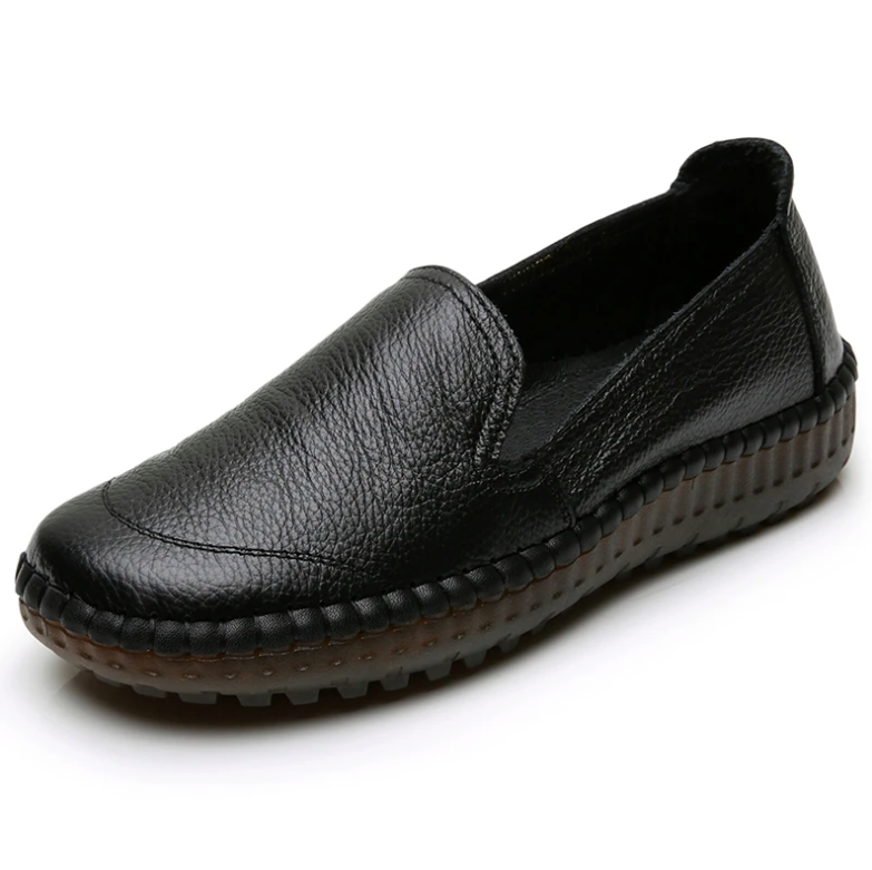 USS Shoes Merly Women&