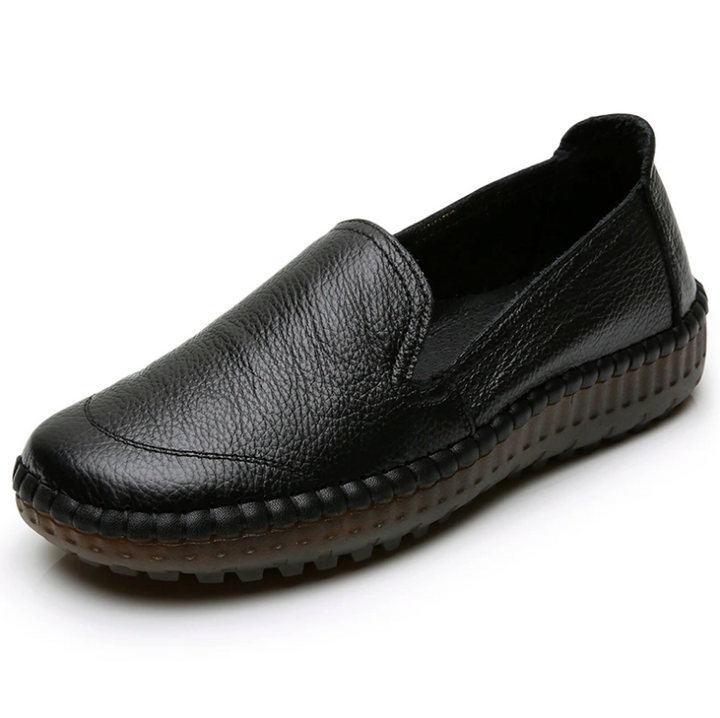 USS Shoes Merly Women&