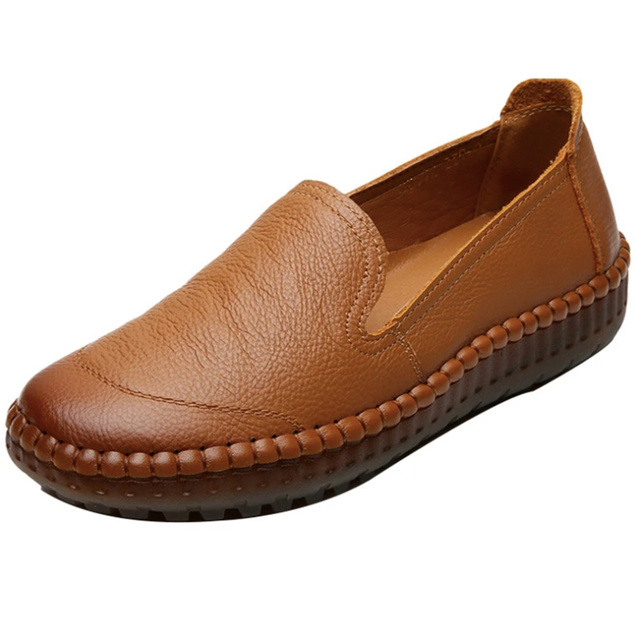 USS Shoes Merly Women&