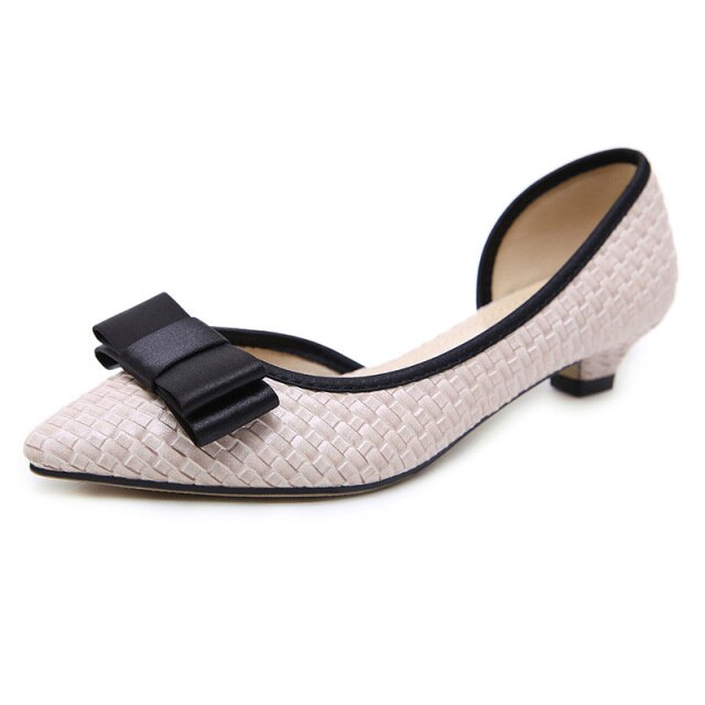 Mia Women&