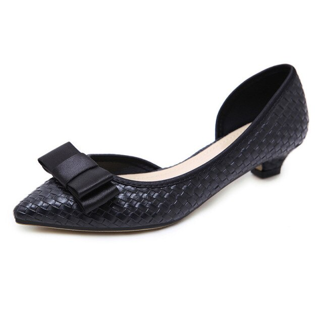 Mia Women&