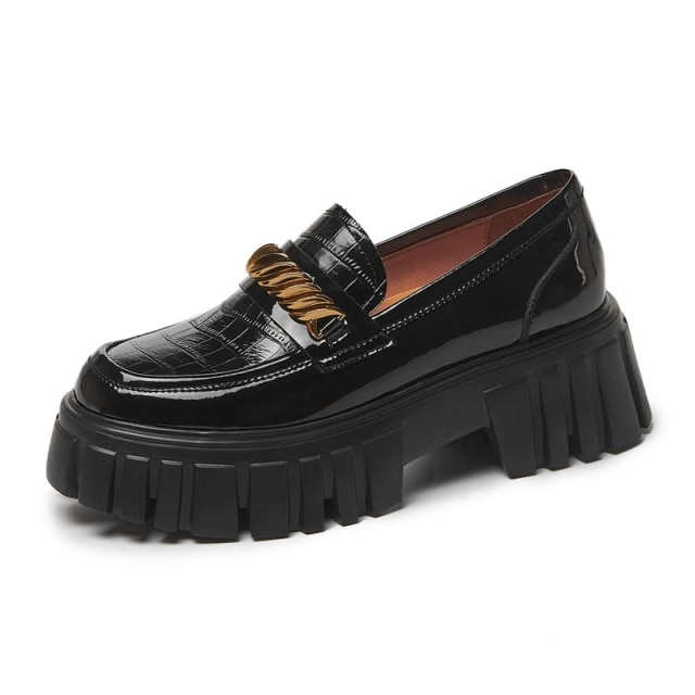 Mia Women&