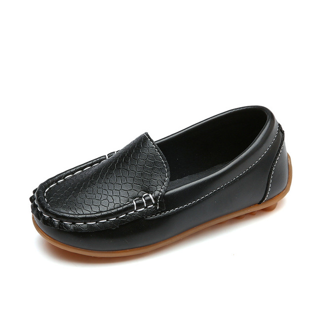 Micah Unisex Kids&
