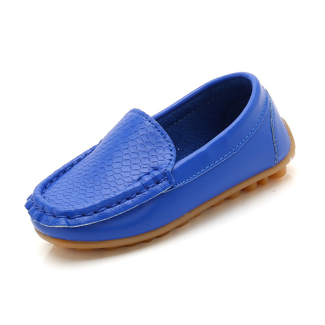 Micah Unisex Kids&
