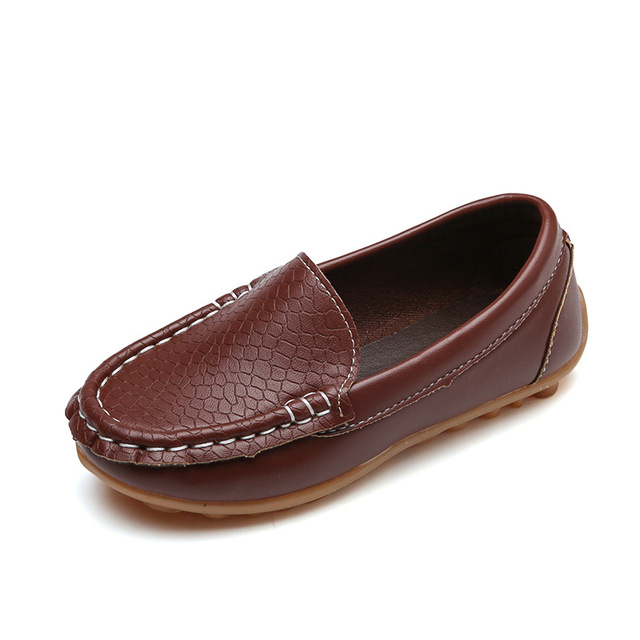 Micah Unisex Kids&