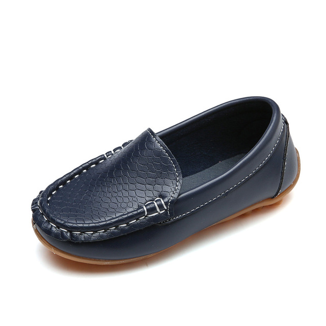 Micah Unisex Kids&
