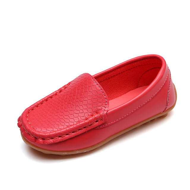 Micah Unisex Kids&