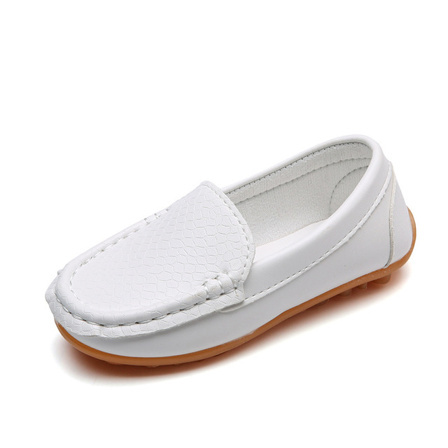 Micah Unisex Kids&