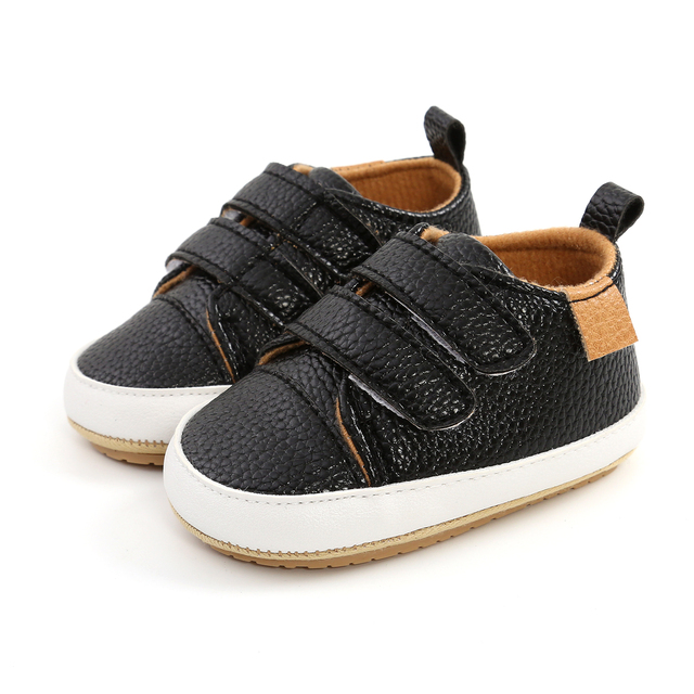 Michael Unisex Kids&
