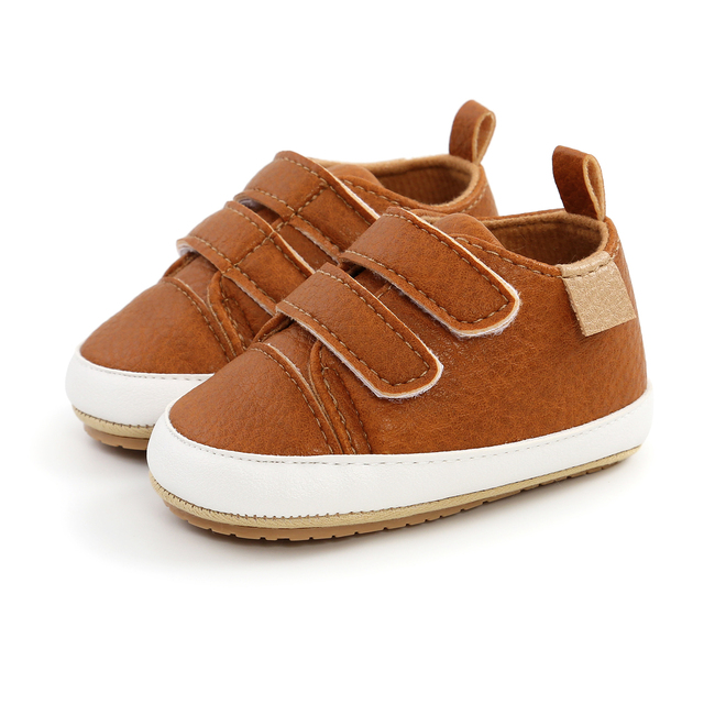 Michael Unisex Kids&