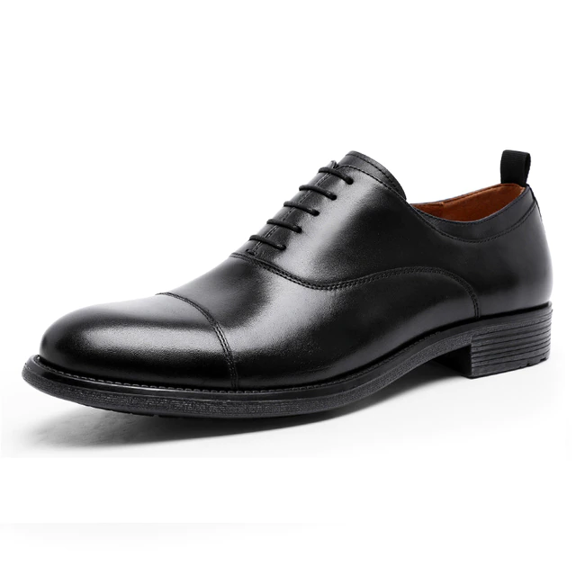Milan Men&