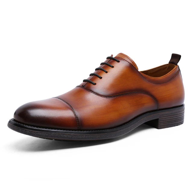 Milan Men&