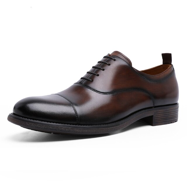 Milan Men&