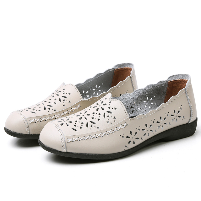Mildre Women&