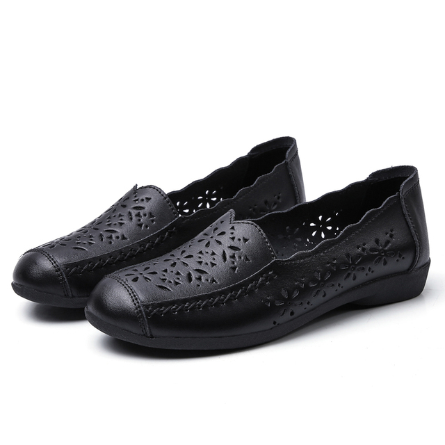 Mildre Women&