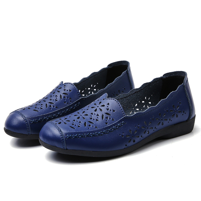 Mildre Women&