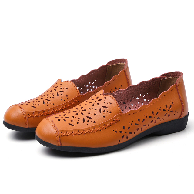 Mildre Women&