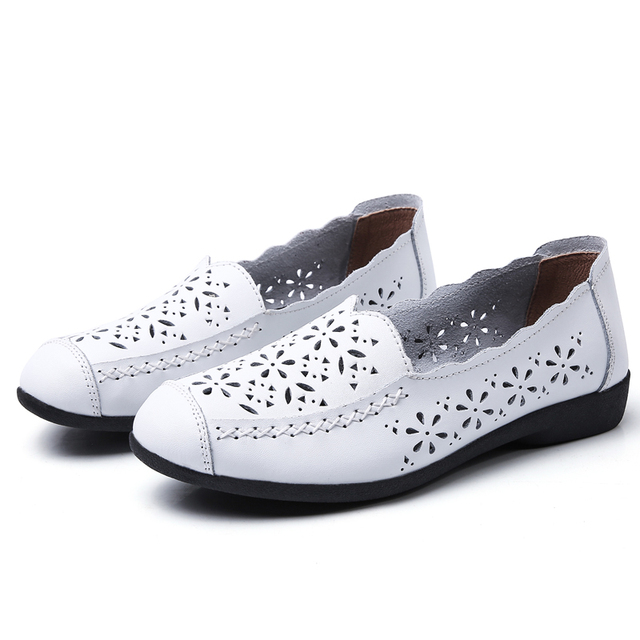 Mildre Women&