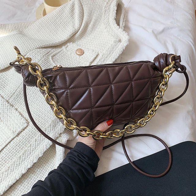 Milen Women&