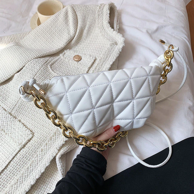 Milen Women&